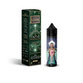 The Asteroid 50ml - Al-Kimiya