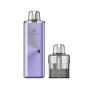 Kit ElfX Mega 2800mAh - Elfbar