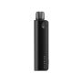 Kit Elfa Master 1200mAh - Elfbar