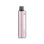 Kit Elfa Master 1200mAh - Elfbar