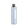 Kit Elfa Master 1200mAh - Elfbar