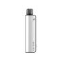 Kit Elfa Master 1200mAh - Elfbar