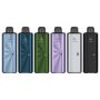 Kit ElfX Mega 2800mAh - Elfbar