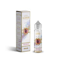 Vinalia 50ml - Al-Kimiya - 0mg