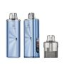 Kit ElfX Mega 2800mAh - Elfbar