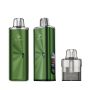 Kit ElfX Mega 2800mAh - Elfbar