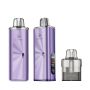 Kit ElfX Mega 2800mAh - Elfbar