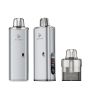 Kit ElfX Mega 2800mAh - Elfbar
