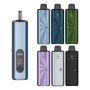 Kit ElfX Mega 2800mAh - Elfbar
