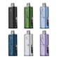 Kit ElfX Mega 2800mAh - Elfbar