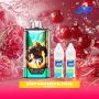 KIT Gorilla X + 2x 10ml Wild Berries Ice JNR