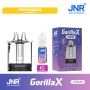 Cartouche Gorilla X Mixed Berries JNR