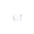 Glass Zeus Nano 3  5ml GeekVape