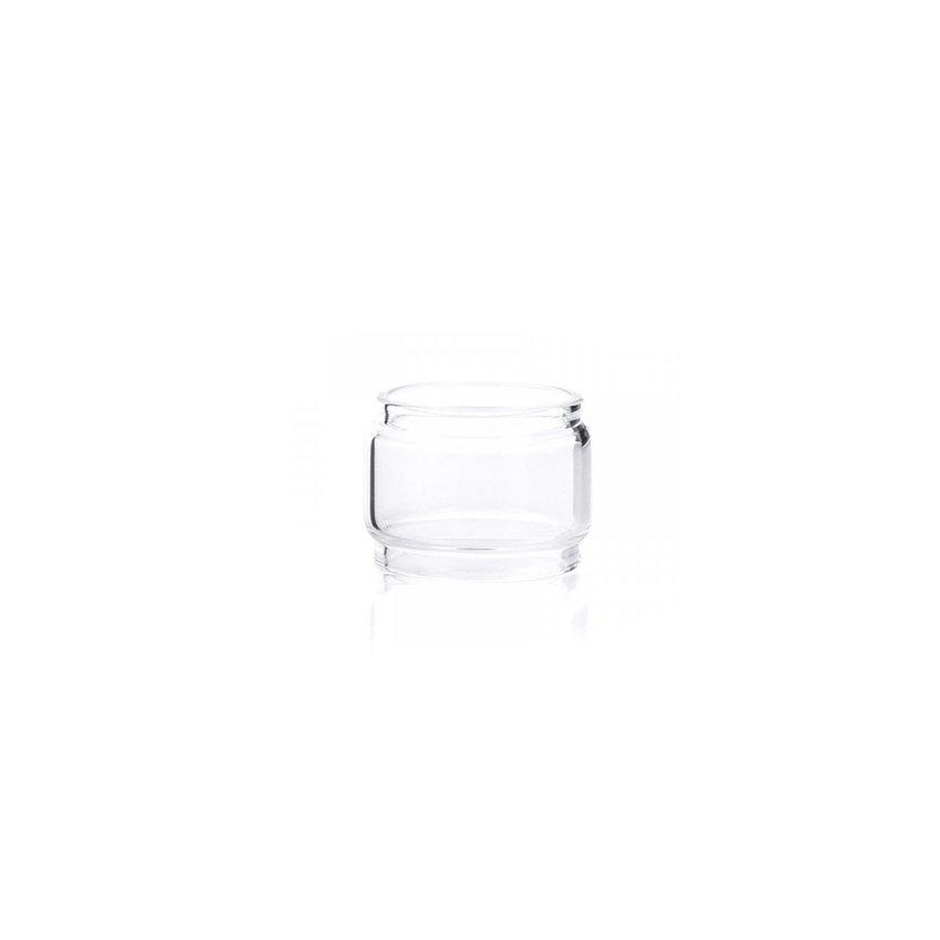 Glass Zeus Nano 3  5ml GeekVape