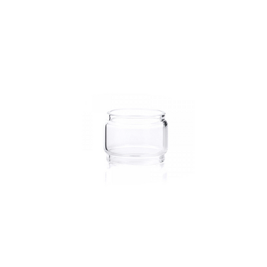 Glass Zeus Nano 3  5ml GeekVape