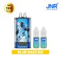 KIT Gorilla X + 2x 10ml Love 66 JNR