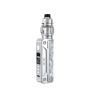 kit Thelema Solo 100 w Lost Vape