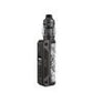 kit Thelema Solo 100 w Lost Vape