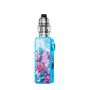 Kit Centaurus M100 Lost Vape