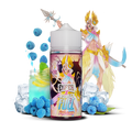 Liquide Paloma Fighter Fuel