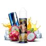 Liquide Dragone Lee Fighter Fuel
