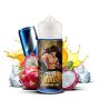 Liquide Dragone Lee Fighter Fuel