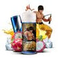 Liquide Dragone Lee Fighter Fuel