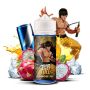 Liquide Dragone Lee Fighter Fuel