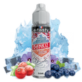 Liquide Bako Extra Frais Bankiz