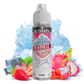 Liquide Freho Extra Frais Bankiz