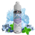 Liquide Kalio Extra Frais Bankiz