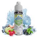 Liquide Siko Extra Frais Bankiz