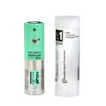 Accus 18650 3,7V Mxjo