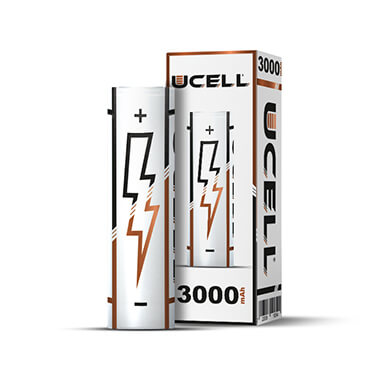 VapCity Morlaix VapCity Morlaix