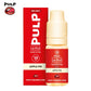 Liquide Apple Pie Le Pod Pulp