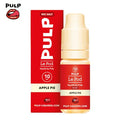 Liquide Apple Pie Le Pod Pulp