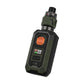 Kit Armour Max 220W Vaporesso