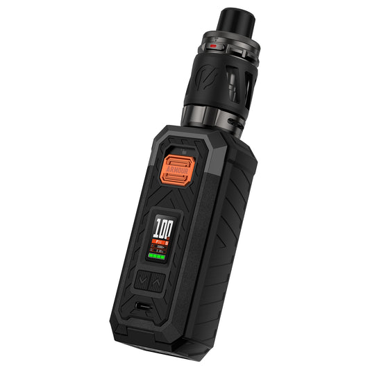 Kit Armour S 100W Vaporesso