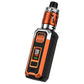 Kit Armour S 100W Vaporesso
