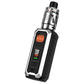 Kit Armour S 100W Vaporesso