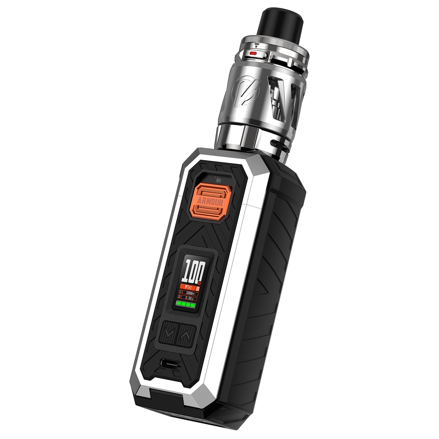 Kit Armour S 100W Vaporesso
