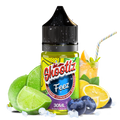 Arôme Feez Shootiz Etasty