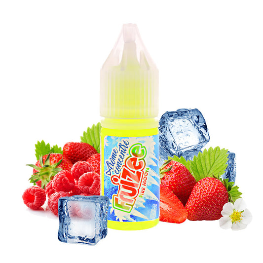 Arôme Fire Moon Fruizee