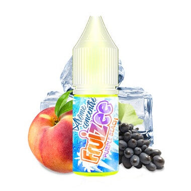 Arôme Purple Beach Fruizee