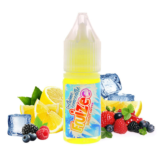 Arôme Sunset Lover Fruizee