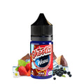Arôme Waou Shootiz Etasty