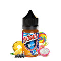 Arôme Yum Shootiz Etasty