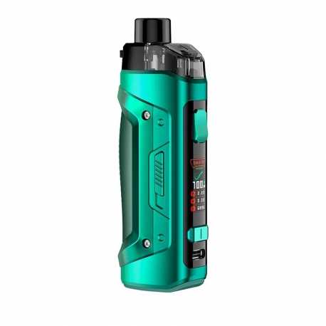 B100 Aegis Boost PRO 2 Geek Vape