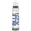 Liquide Blue Alien Liquideo