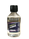 La Base DIY VAPCITY